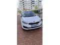 Sahibinden Kia Ceed 1.6 CRDi Premium SW 2017 Model 