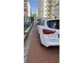 Sahibinden Kia Ceed 1.6 CRDi Premium SW 2017 Model 