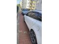 Sahibinden Kia Ceed 1.6 CRDi Premium SW 2017 Model 
