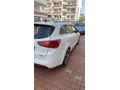 Sahibinden Kia Ceed 1.6 CRDi Premium SW 2017 Model 