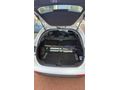 Sahibinden Kia Ceed 1.6 CRDi Premium SW 2017 Model 