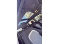 Sahibinden Kia Ceed 1.6 CRDi Premium SW 2017 Model 