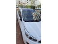 Sahibinden Kia Ceed 1.6 CRDi Premium SW 2017 Model 