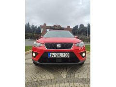 Sahibinden Seat Arona 1.0 EcoTSI Style 2021 Model