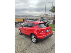 Sahibinden Seat Arona 1.0 EcoTSI Style 2021 Model