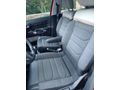 Sahibinden Citroen C3 1.2 PureTech Feel 2023 Model 