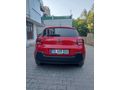 Sahibinden Citroen C3 1.2 PureTech Feel 2023 Model 