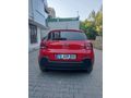 Sahibinden Citroen C3 1.2 PureTech Feel 2023 Model 