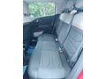 Sahibinden Citroen C3 1.2 PureTech Feel 2023 Model 