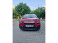 Sahibinden Citroen C3 1.2 PureTech Feel 2023 Model 
