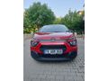 Sahibinden Citroen C3 1.2 PureTech Feel 2023 Model 