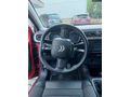 Sahibinden Citroen C3 1.2 PureTech Feel 2023 Model 