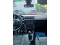 Sahibinden Citroen C3 1.2 PureTech Feel 2023 Model 