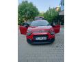 Sahibinden Citroen C3 1.2 PureTech Feel 2023 Model 