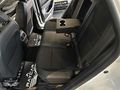 43.000 KM'DE 2023 MODEL RENAULT AUSTURAL TECHNO ESPRİT ALPİNE