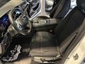 43.000 KM'DE 2023 MODEL RENAULT AUSTURAL TECHNO ESPRİT ALPİNE