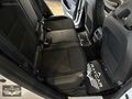 43.000 KM'DE 2023 MODEL RENAULT AUSTURAL TECHNO ESPRİT ALPİNE