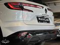43.000 KM'DE 2023 MODEL RENAULT AUSTURAL TECHNO ESPRİT ALPİNE