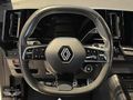 43.000 KM'DE 2023 MODEL RENAULT AUSTURAL TECHNO ESPRİT ALPİNE