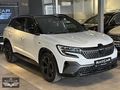 43.000 KM'DE 2023 MODEL RENAULT AUSTURAL TECHNO ESPRİT ALPİNE