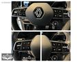 43.000 KM'DE 2023 MODEL RENAULT AUSTURAL TECHNO ESPRİT ALPİNE