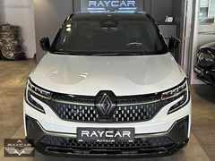 43.000 KM'DE 2023 MODEL RENAULT AUSTURAL TECHNO ESPRİT ALPİNE