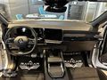 43.000 KM'DE 2023 MODEL RENAULT AUSTURAL TECHNO ESPRİT ALPİNE