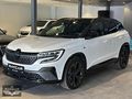 43.000 KM'DE 2023 MODEL RENAULT AUSTURAL TECHNO ESPRİT ALPİNE