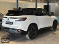43.000 KM'DE 2023 MODEL RENAULT AUSTURAL TECHNO ESPRİT ALPİNE