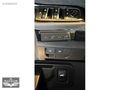 43.000 KM'DE 2023 MODEL RENAULT AUSTURAL TECHNO ESPRİT ALPİNE