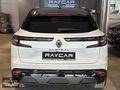 43.000 KM'DE 2023 MODEL RENAULT AUSTURAL TECHNO ESPRİT ALPİNE
