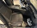 43.000 KM'DE 2023 MODEL RENAULT AUSTURAL TECHNO ESPRİT ALPİNE