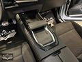 43.000 KM'DE 2023 MODEL RENAULT AUSTURAL TECHNO ESPRİT ALPİNE