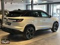 43.000 KM'DE 2023 MODEL RENAULT AUSTURAL TECHNO ESPRİT ALPİNE