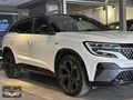 43.000 KM'DE 2023 MODEL RENAULT AUSTURAL TECHNO ESPRİT ALPİNE