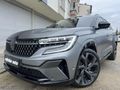 AYDINLAR 2023 RENAULT AUSTRAL/1.2 E-TECH/ALPINE/4CONTROL/HATASIZ