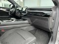 AYDINLAR 2023 RENAULT AUSTRAL/1.2 E-TECH/ALPINE/4CONTROL/HATASIZ
