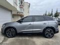 AYDINLAR 2023 RENAULT AUSTRAL/1.2 E-TECH/ALPINE/4CONTROL/HATASIZ