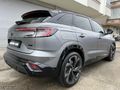 AYDINLAR 2023 RENAULT AUSTRAL/1.2 E-TECH/ALPINE/4CONTROL/HATASIZ