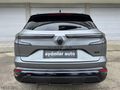 AYDINLAR 2023 RENAULT AUSTRAL/1.2 E-TECH/ALPINE/4CONTROL/HATASIZ