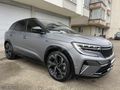 AYDINLAR 2023 RENAULT AUSTRAL/1.2 E-TECH/ALPINE/4CONTROL/HATASIZ