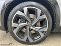 AYDINLAR 2023 RENAULT AUSTRAL/1.2 E-TECH/ALPINE/4CONTROL/HATASIZ