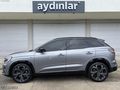 AYDINLAR 2023 RENAULT AUSTRAL/1.2 E-TECH/ALPINE/4CONTROL/HATASIZ