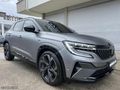 AYDINLAR 2023 RENAULT AUSTRAL/1.2 E-TECH/ALPINE/4CONTROL/HATASIZ