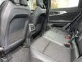 AYDINLAR 2023 RENAULT AUSTRAL/1.2 E-TECH/ALPINE/4CONTROL/HATASIZ