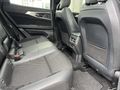 AYDINLAR 2023 RENAULT AUSTRAL/1.2 E-TECH/ALPINE/4CONTROL/HATASIZ