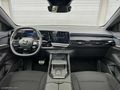 AYDINLAR 2023 RENAULT AUSTRAL/1.2 E-TECH/ALPINE/4CONTROL/HATASIZ
