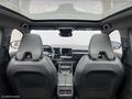 AYDINLAR 2023 RENAULT AUSTRAL/1.2 E-TECH/ALPINE/4CONTROL/HATASIZ