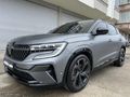 AYDINLAR 2023 RENAULT AUSTRAL/1.2 E-TECH/ALPINE/4CONTROL/HATASIZ