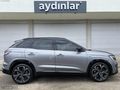 AYDINLAR 2023 RENAULT AUSTRAL/1.2 E-TECH/ALPINE/4CONTROL/HATASIZ